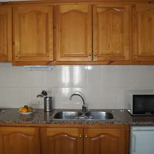 Barceloneta Upartments , Figueras Espagne