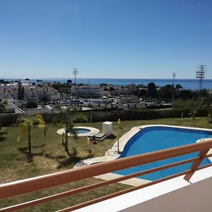 Altos De , Nerja Espagne