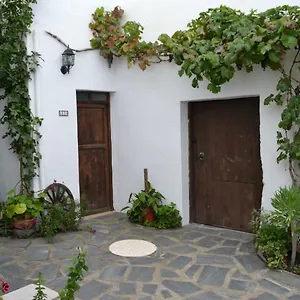 Casa Lucia Apartment